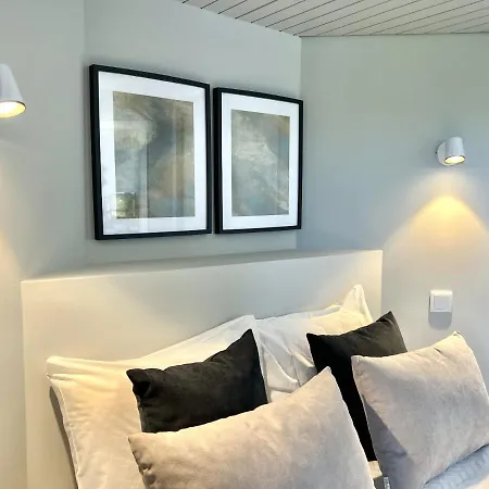 Porto Marina - Center By Hd