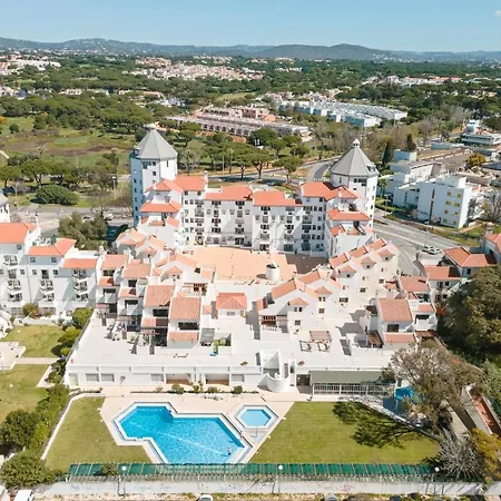 Porto Marina - Center By Hd