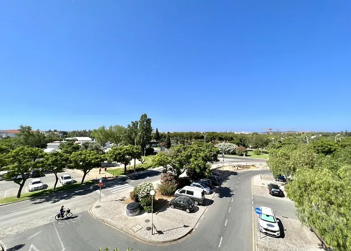 Porto Marina - Center By Hd * Виламура