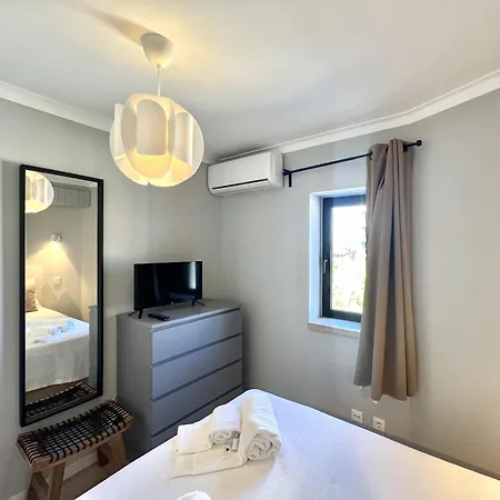 Porto Marina - Center By Hd Appartement *