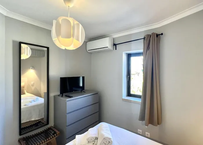 Porto Marina - Center By Hd Appartement *