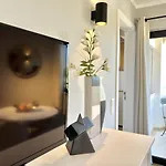 Porto Marina - Center By Hd Apartamento *