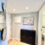 Porto Marina - Center By Hd Apartamento