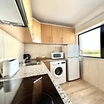 Porto Marina - Center By Hd Apartamento