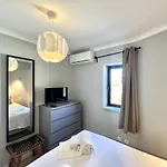 Porto Marina - Center By Hd Apartamento *