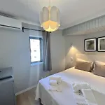 Porto Marina - Center By Hd